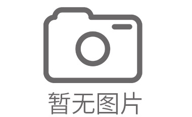 江门外墙清洗的施工方案